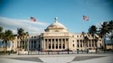 Por qué Puerto Rico añadirá ‘USA’ a sus licencias de conducir