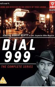 Dial 999 (TV series)