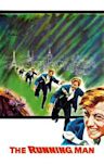 The Running Man (1963 film)