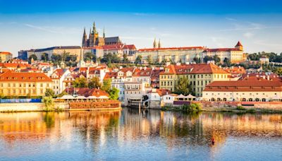 República Checa cambió su nombre y pasará a llamarse Chequia: a qué se debe la decisión
