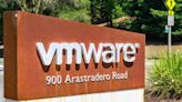 European trade body lashes out at Broadcom’s VMware licensing changes