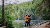 ¿Cuál es el secreto de Finlandia para ser considerado el país donde la gente es más feliz?