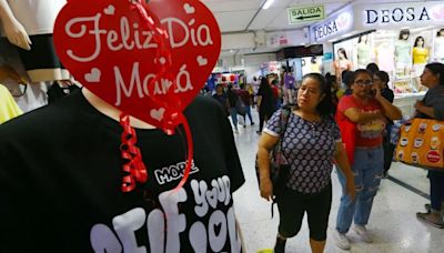 Entre el corazón y el bolsillo: Esto es lo que gastarán en promedio los peruanos en el Día de la Madre