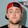 Mac Miller