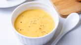 Why Greek Avgolemono Sauce Takes Some Practice To Perfect