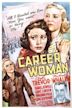 Career Woman (film)