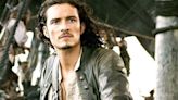 Orlando Bloom revela único filme que se arrepende de ter feito: 'Apaguei da memória'