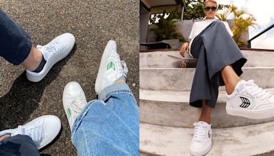 I’ve Been Wearing These Pete Davidson–Approved Sneakers for Two Years (Here’s My Full Review!)