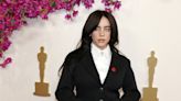 Billie Eilish reveals people smelling good is her ‘No1’ turn-on