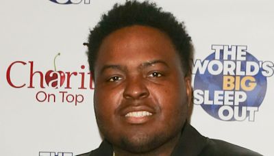 Sean Kingston and his mother Janice are INDICTED in $1M fraud scheme