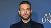 Zachary Levi Reveals Mental Breakdown at 37 Led Him to Seek Treatment After “Lifelong” Battle with Anxiety, Depression