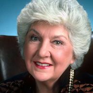 Maureen Stapleton