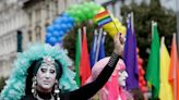 Czech court removes surgery requirement for gender transition