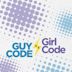Guy Code vs. Girl Code
