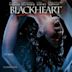 Blackheart