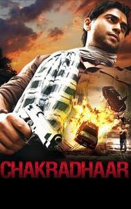 Chakradhaar