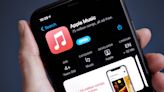 Apple Resolves Service Outage That Hit App Store and Music App