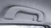 Drivers 'mind blown' after realising their car handle has 'secret' function