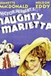 Naughty Marietta (film)