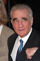 Martin Scorsese