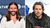 Dax Shepard’s Trans Rights Debate With Jonathan Van Ness Pushes the ‘Queer Eye’ Host to Tears