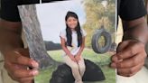Se intensifica la búsqueda de María Gómez Pérez, una niña de 12 años que desapareció en Gainesville