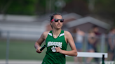 7 things to know about the Wildcat Invitational as Streetsboro boys, Mogadore girls shine