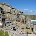 Minack Theatre