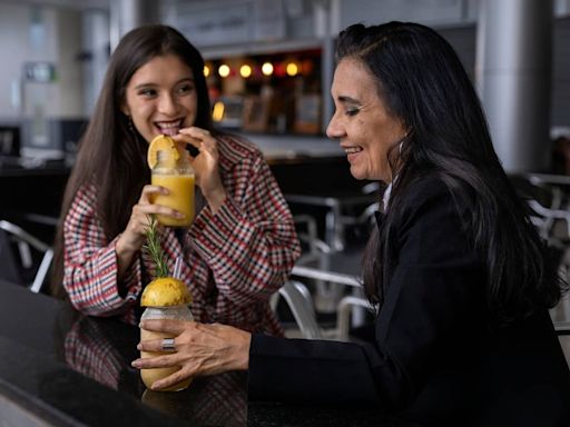 Día de la Madre: 5 lugares para celebrar al amor de tu vida este 10 de mayo