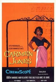 Carmen Jones