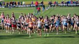 1,900 runners expected in Tri-Cities this weekend for WA state cross country championships