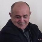 Samvel Babayan