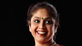 Award-winning Indian classical dancer Ananda Shankar Jayant to perform in Malaysia for the first time