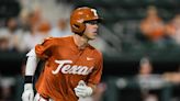 Notebook: Texas Longhorns Defeat UCF, Take Another Big 12 Series