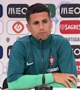 João Cancelo