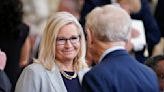 GOP campaign speculation persists for Liz Cheney