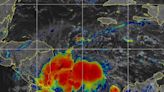 The science behind the hurricane season shorty and your July Florida forecast | WeatherTiger