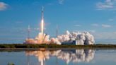 Did SpaceX Really Save Taxpayers $40 Billion?