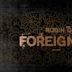 Foreign Body (web series)