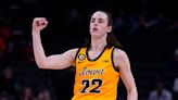 Iowa's Caitlin Clark is captivating basketball fans — here's how the college star's NIL value compares to fellow women's college players