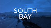 South Bay News