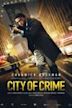 City of Crime