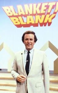 Blankety Blank