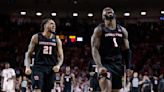 Shead breaks tie with short follow with 0.4 seconds left, No. 1 Houston beats Oklahoma 87-85