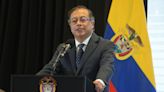 Gustavo Petro anunció el hallazgo de los cuatro niños desaparecidos tras un accidente aéreo en Colombia y luego se retractó: “Lamento lo sucedido”