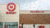 Target's latest warning is 'a bad development for the retail industry,' analyst explains