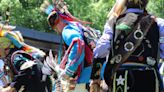 Pokagon’s annual Kee Boon Mein Kaa Pow Wow takes place Labor Day weekend in Dowagiac