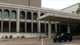 Council decides future of Savannah Civic Center