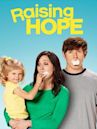 Raising Hope