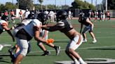 Rejuvenated Ventura College football team carries No. 4 national ranking into season